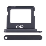 LCP01-176-A0001-1