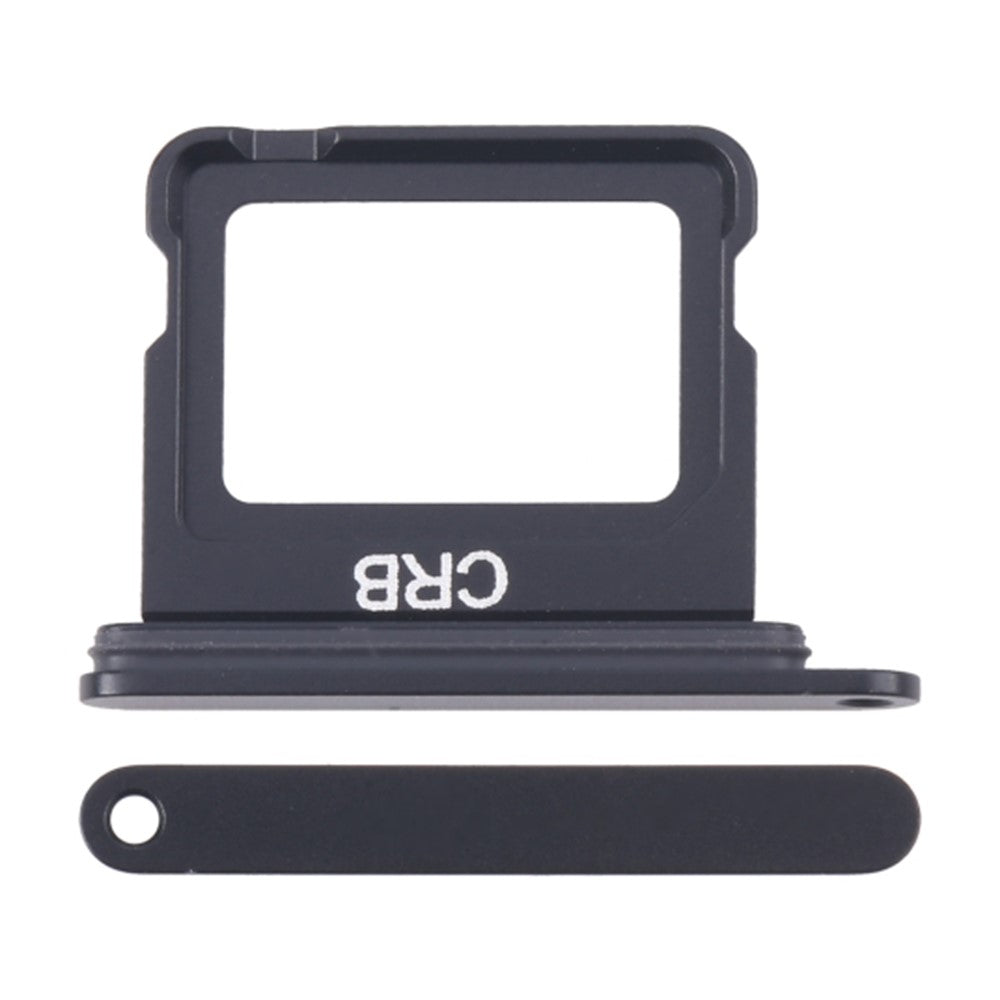LCP01-176-A0001-1