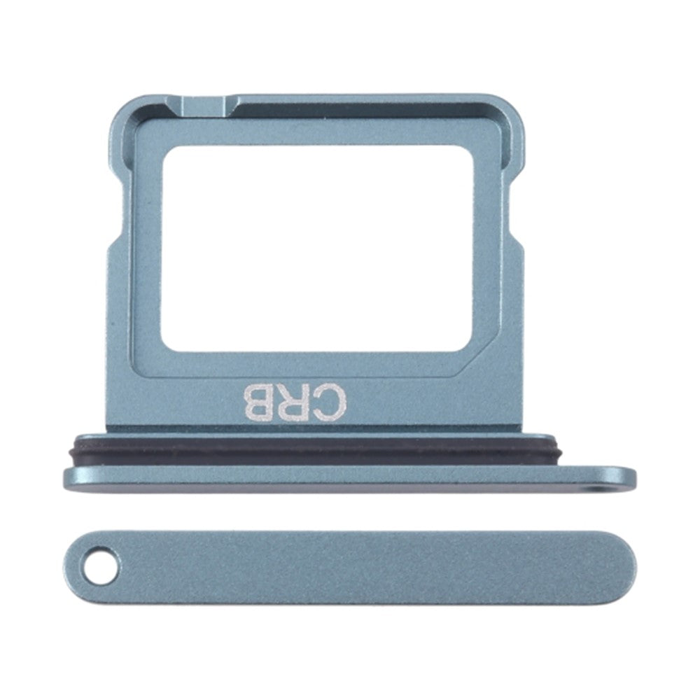 LCP01-176-A0001-2