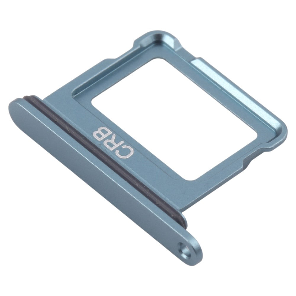 LCP01-176-A0001-2