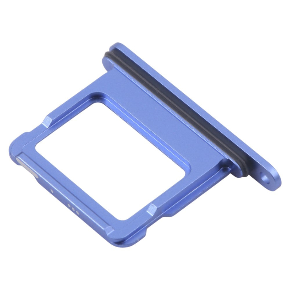 LCP01-176-A0001-3
