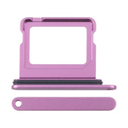 LCP01-176-A0001-4