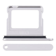 LCP01-176-A0001-5