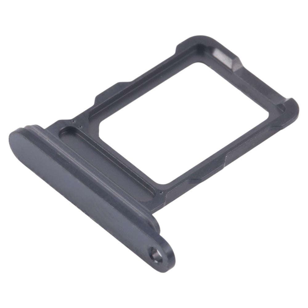 LCP01-173-A0001-1