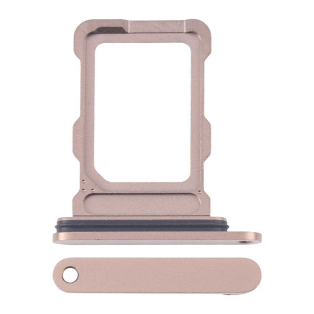 LCP01-173-A0001-2