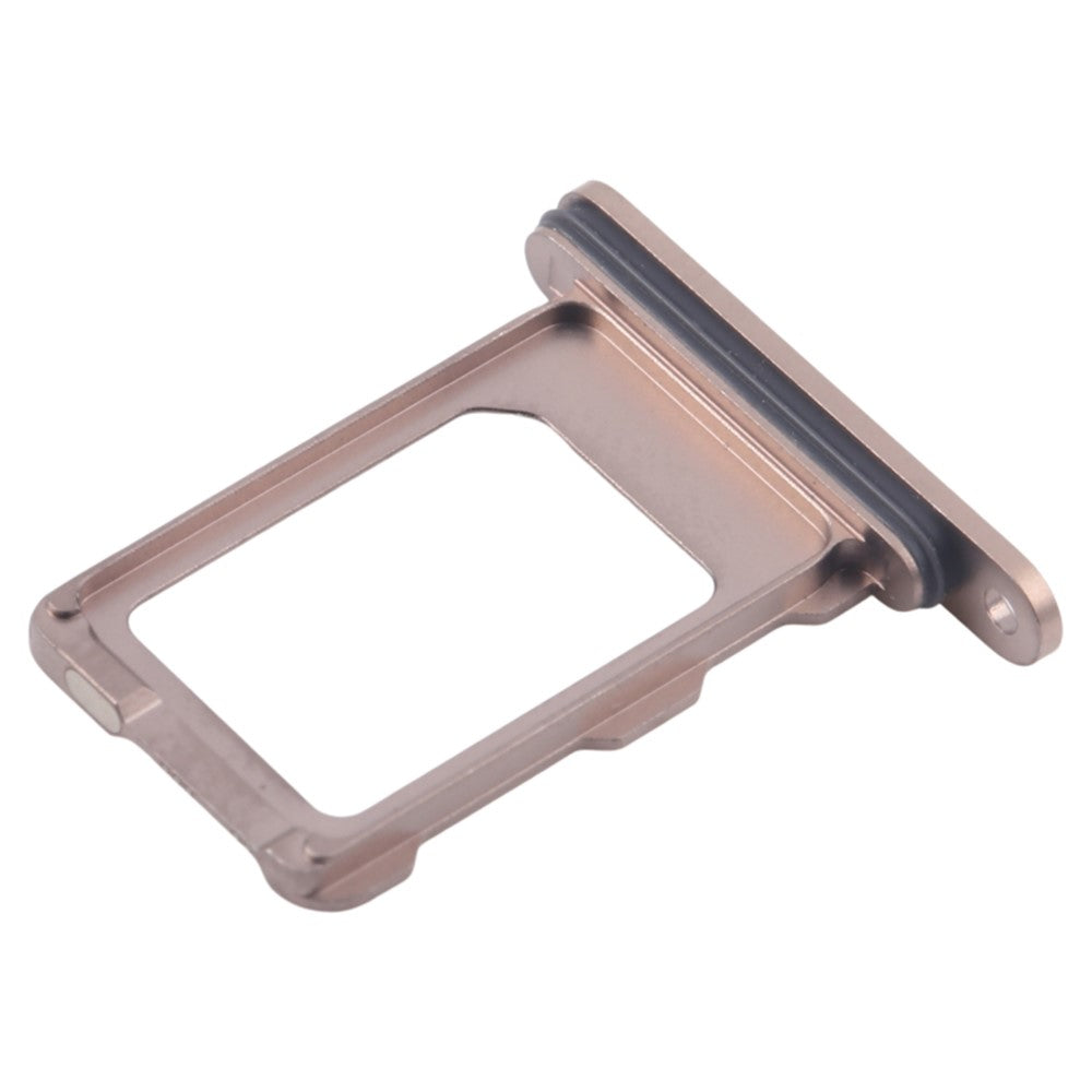 LCP01-173-A0001-2