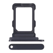 LCP01-174-A0001-1