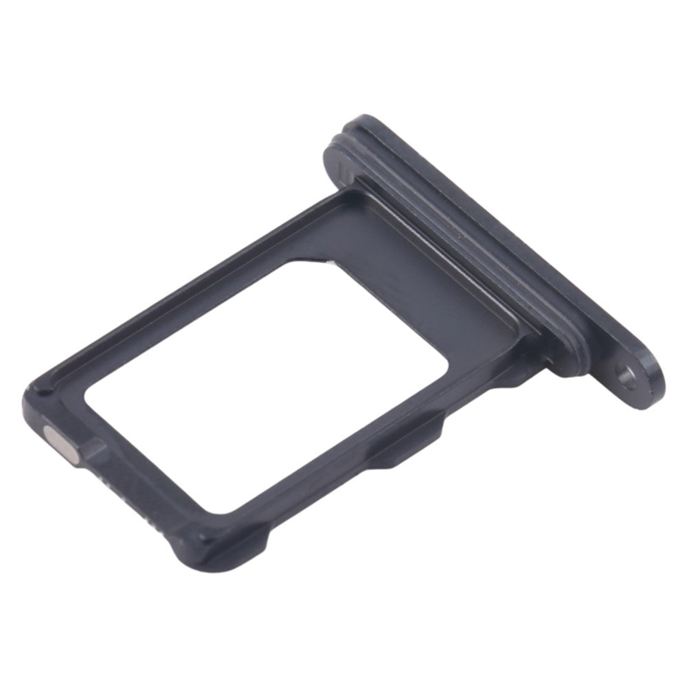 LCP01-174-A0001-1