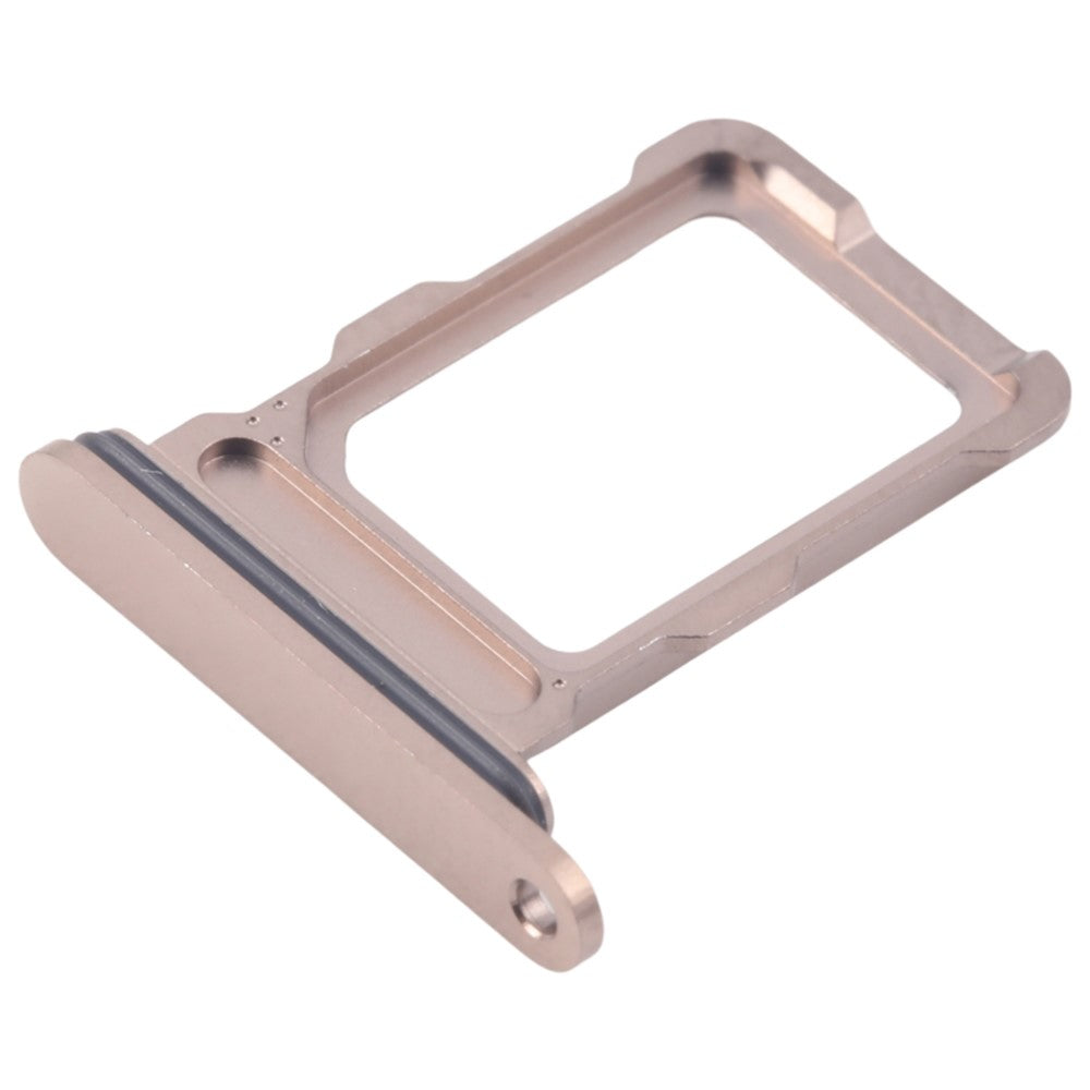 LCP01-174-A0001-2