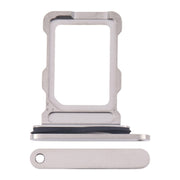 LCP01-174-A0001-3