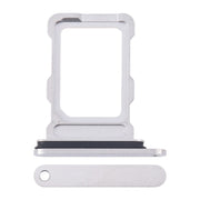 LCP01-174-A0001-4