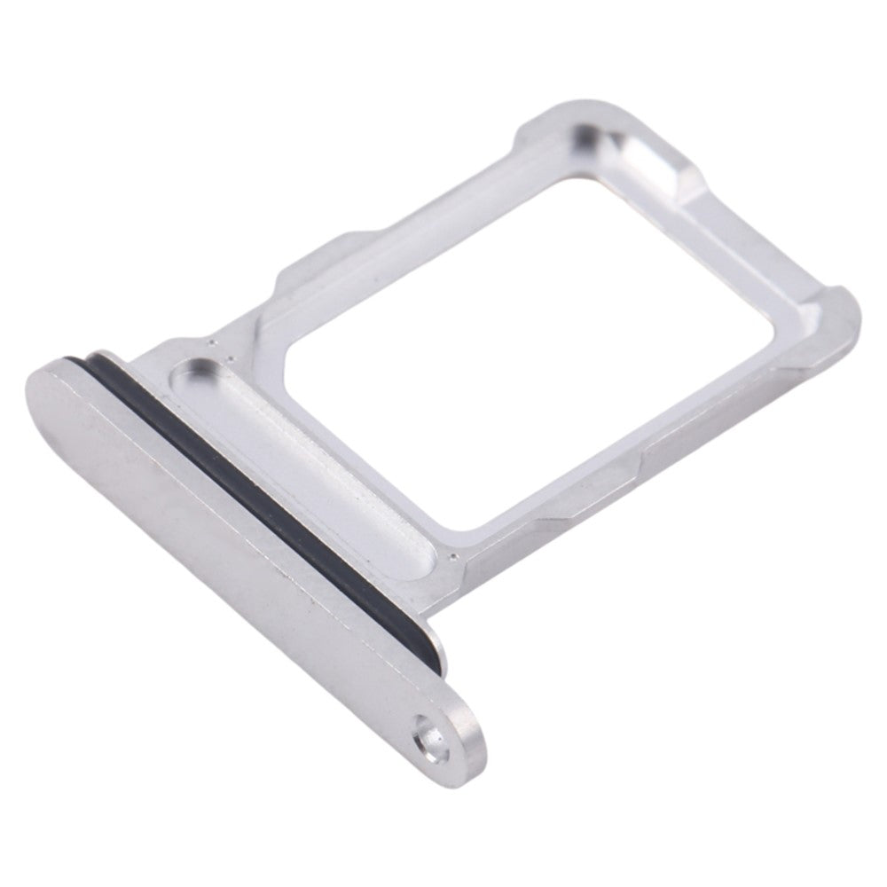 LCP01-174-A0001-4