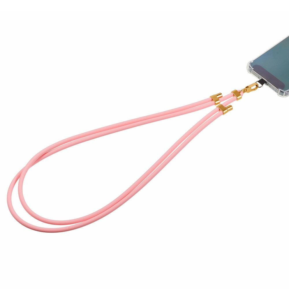 LCA65-500-4