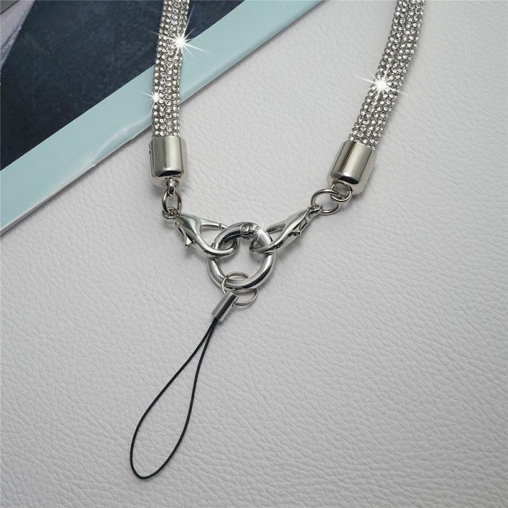 LCA65-527-12