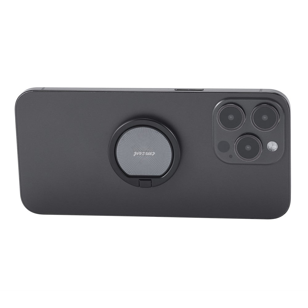 LCA25-800-1