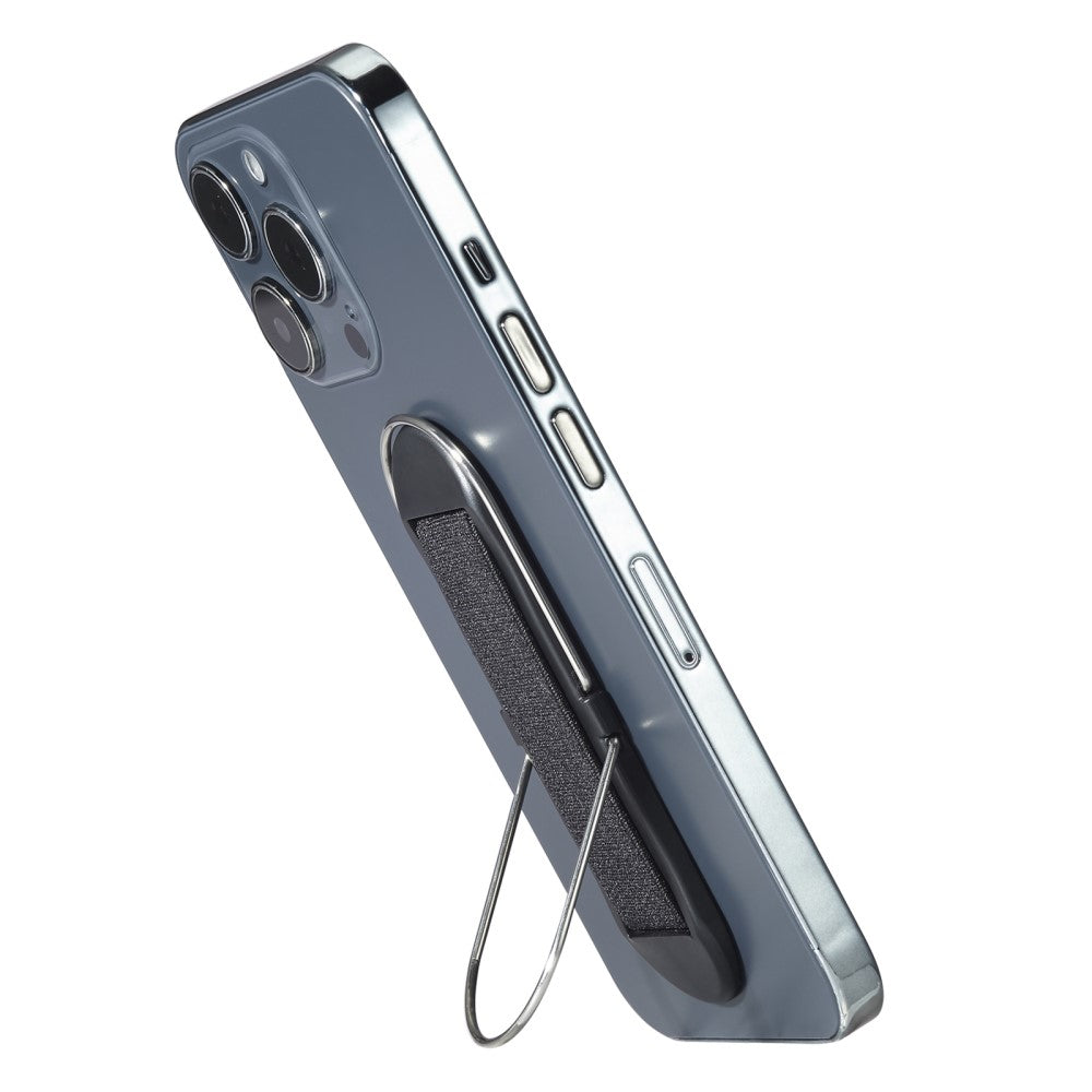 LCA25-801-3