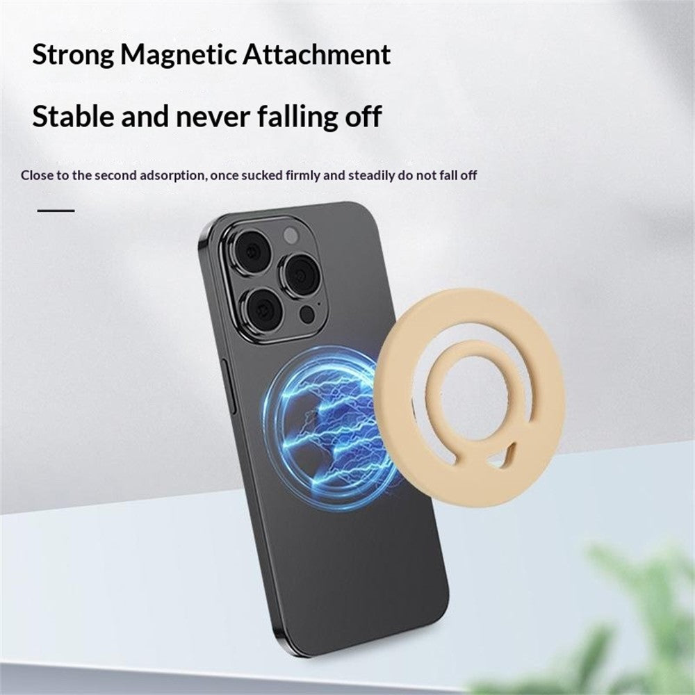 LCA65-528-9