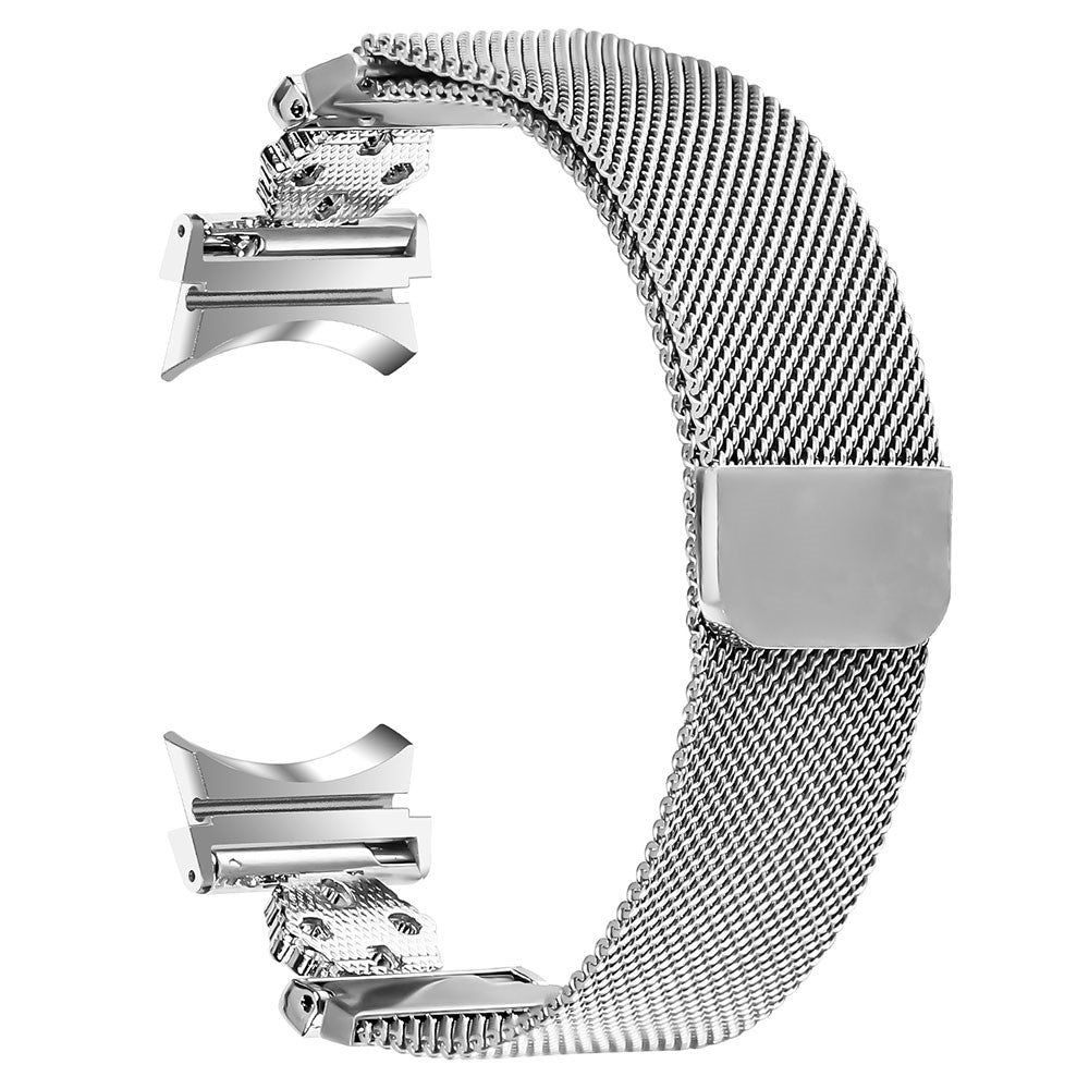 LCW03-455-024