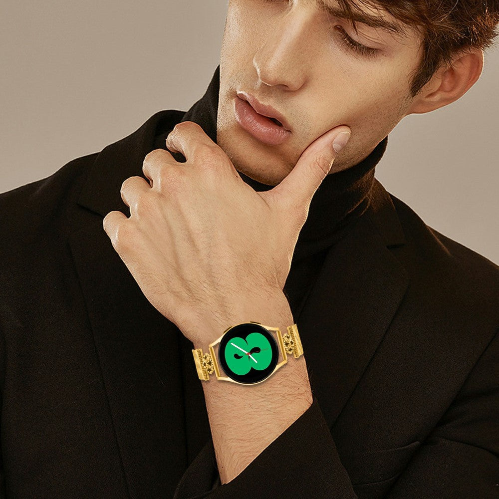 LCW45-52-010-1