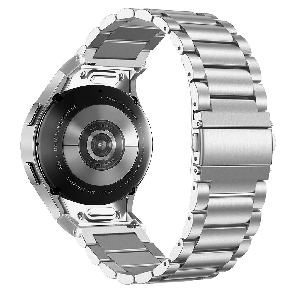 LCW03-455-044