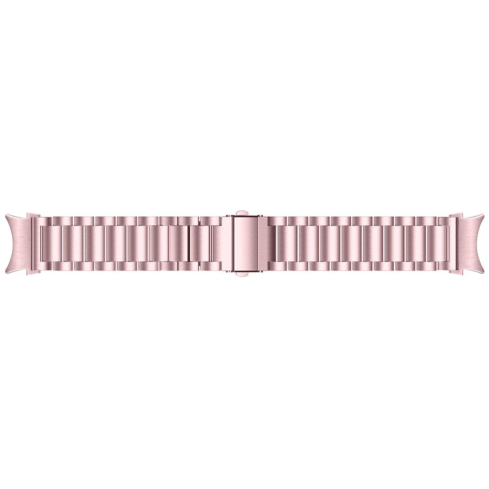 LCW03-455-050-6