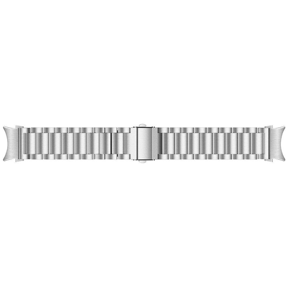 LCW03-455-052