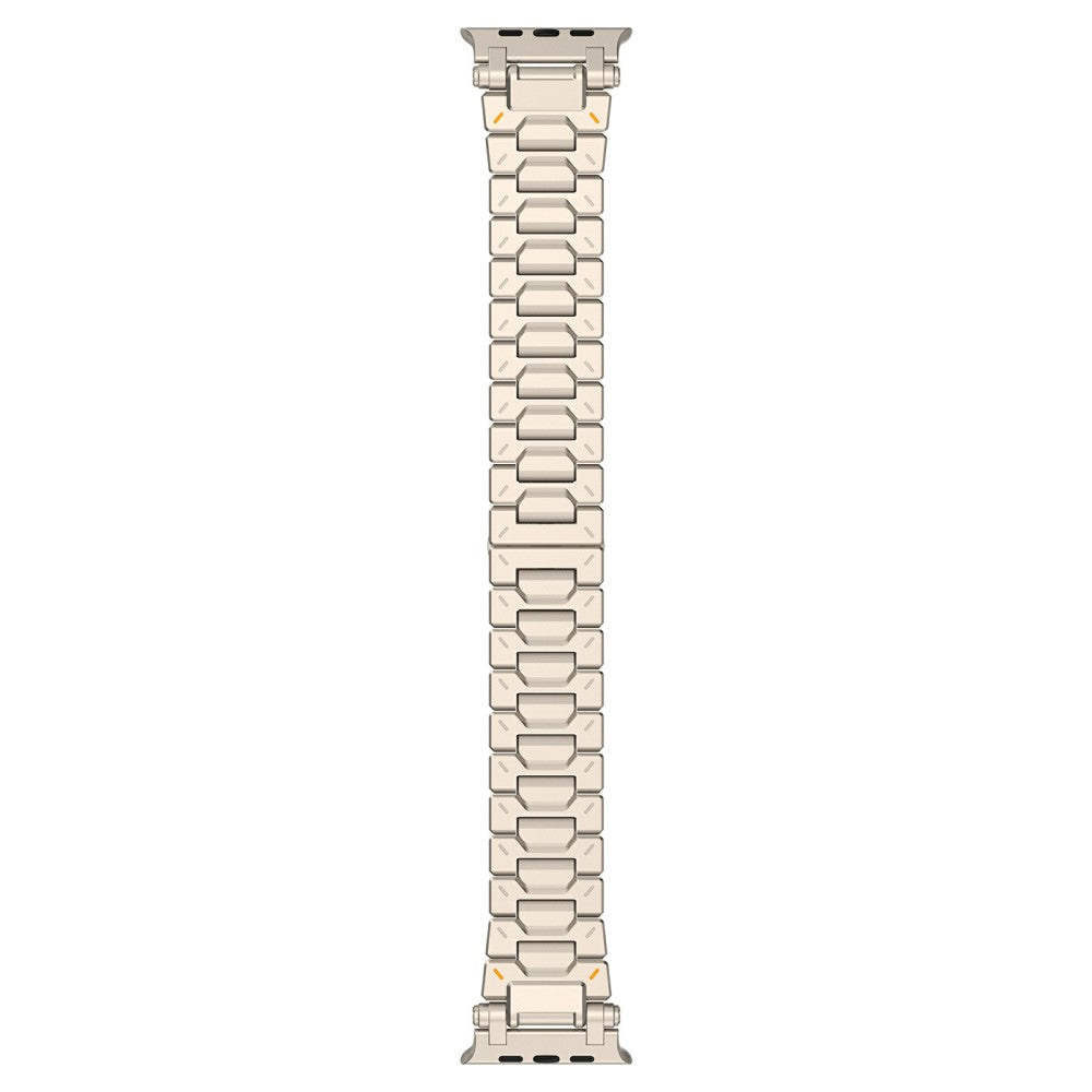 LCW01-185-030-2
