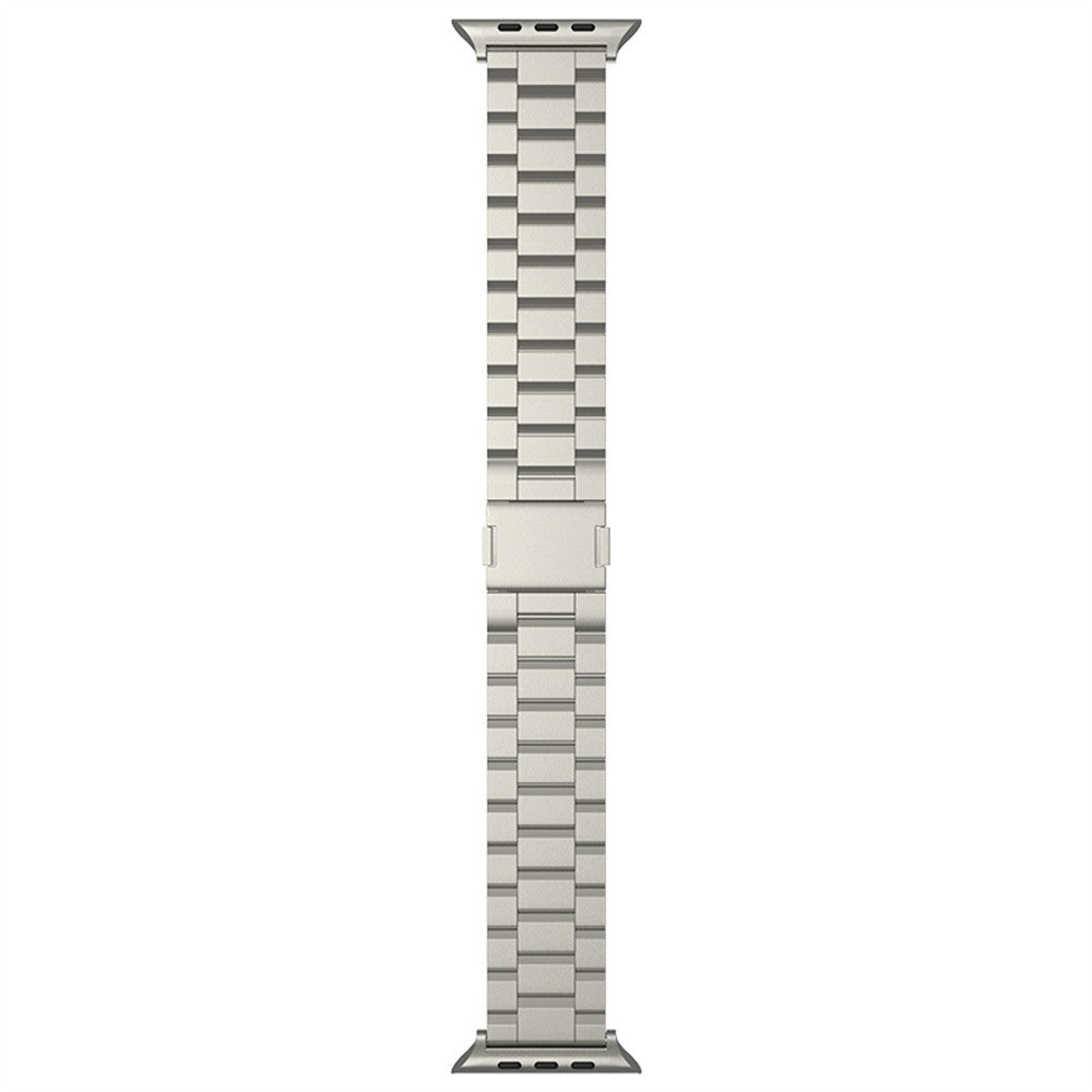 LCW01-184-064-1
