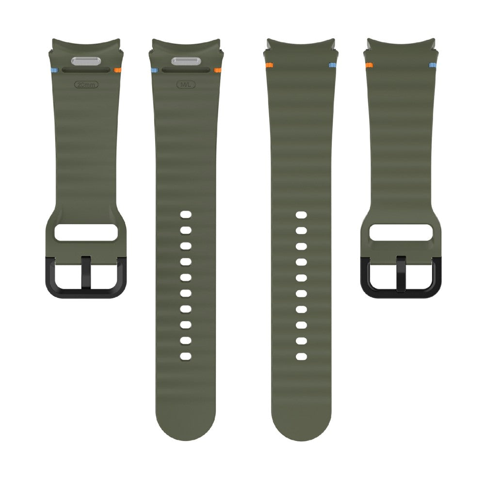 LCW03-455-076-10