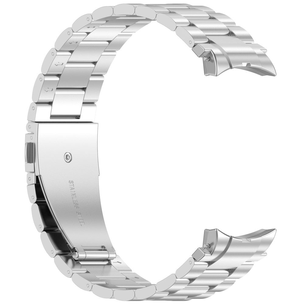 LCW03-455-079-3