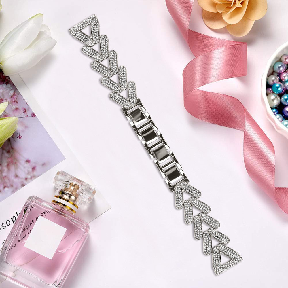 LCW45-09-020-5