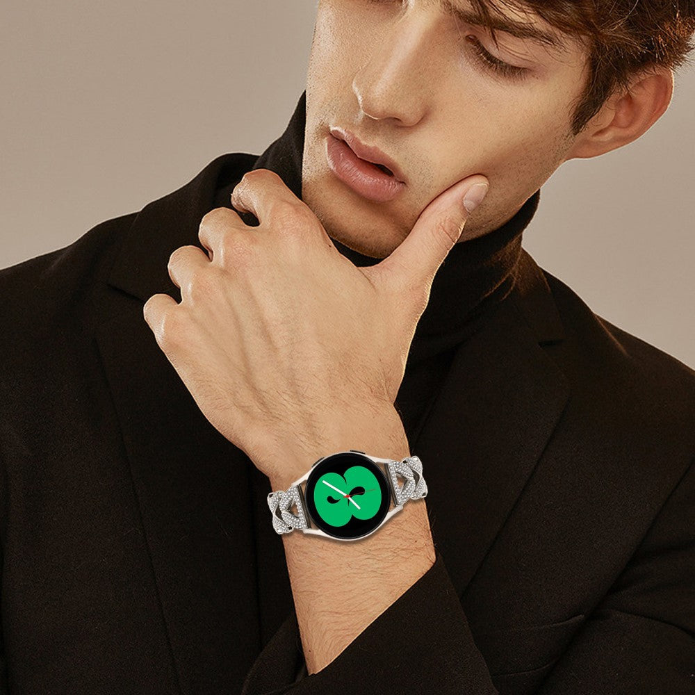 LCW76-63-006-4