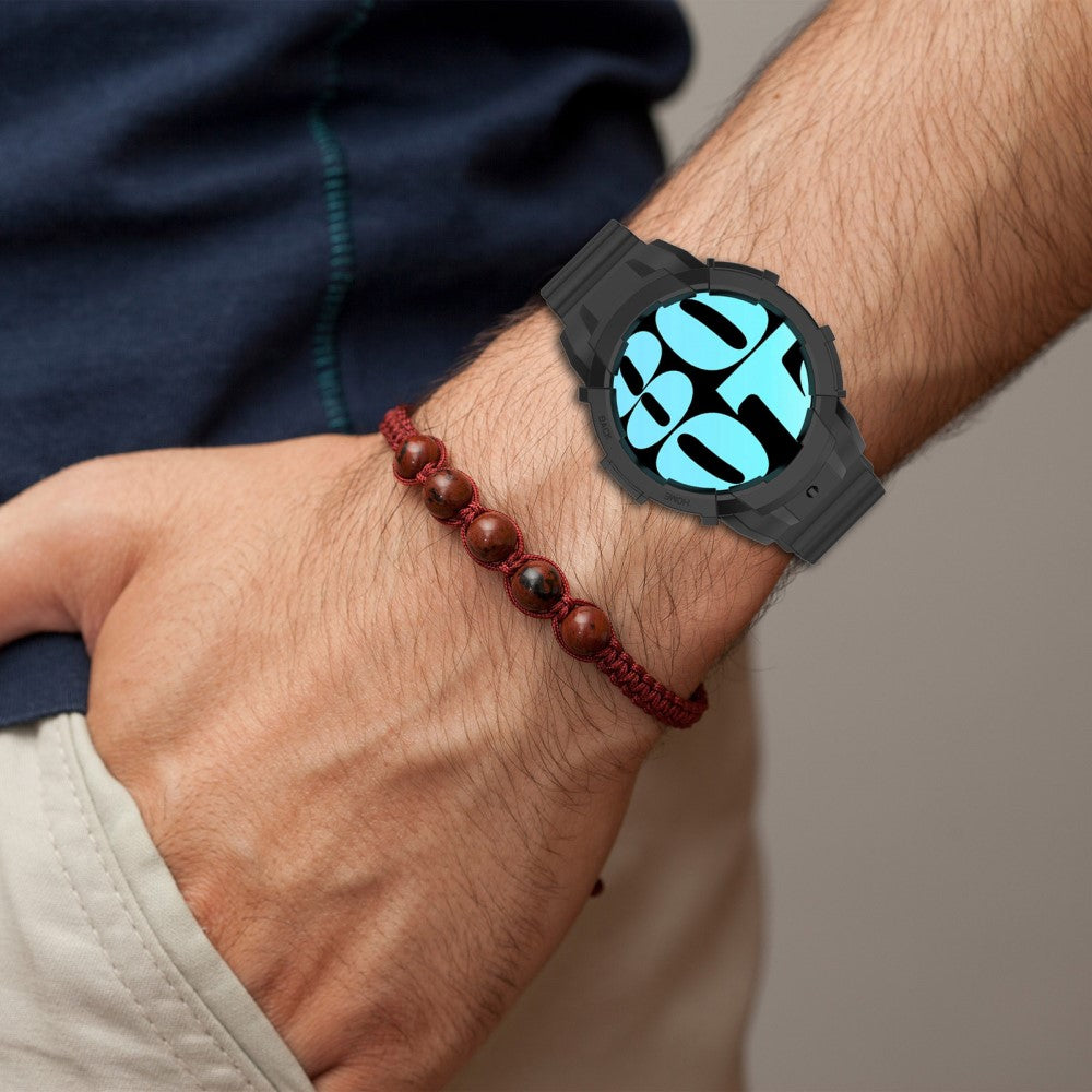 LCW03-456-039-4
