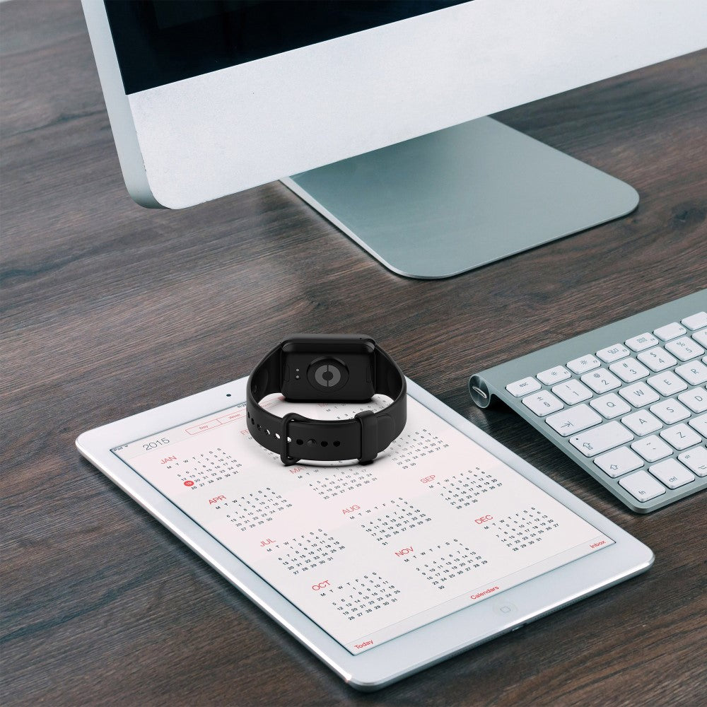 LCW24-356-002-10