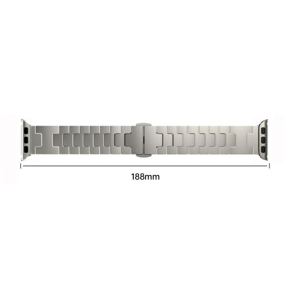 LCW01-185-103-1