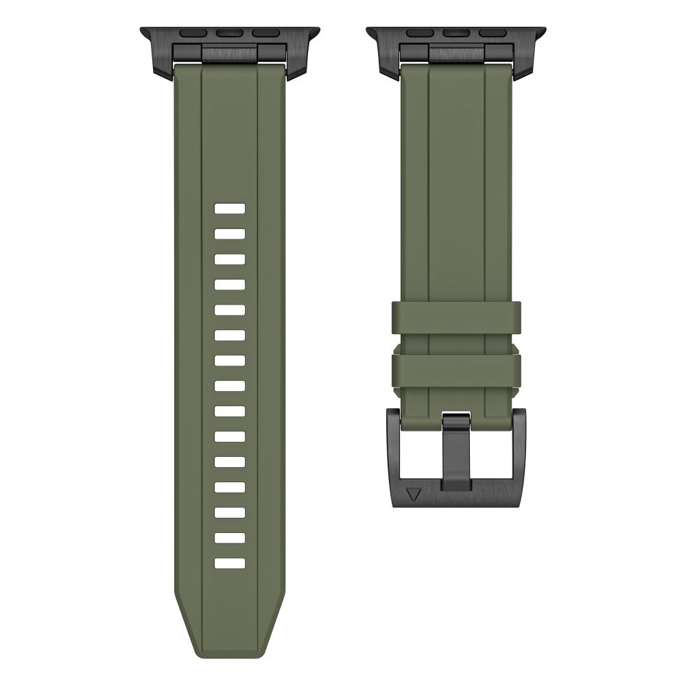 LCW01-185-105-9