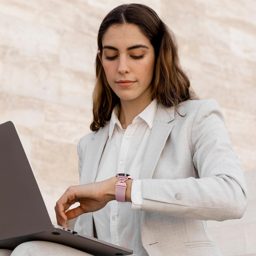 LCW27-48-037-3