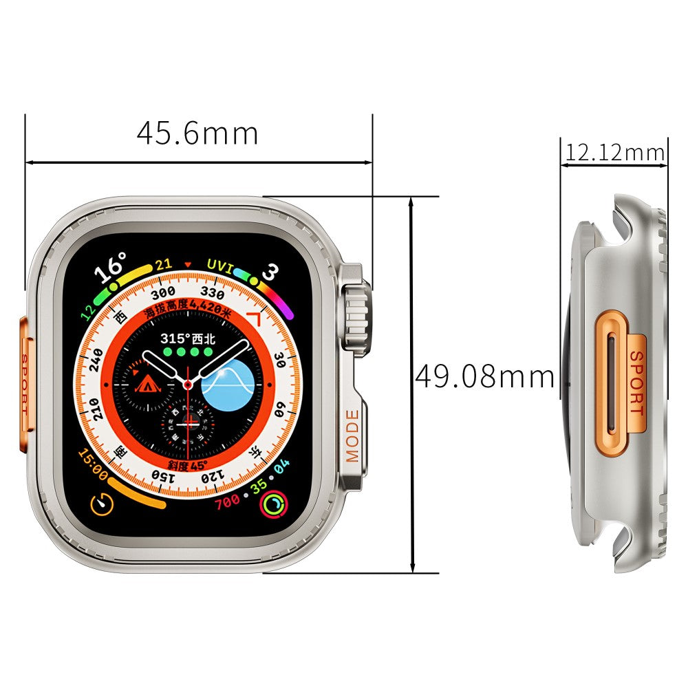 LCW01-162-657-7