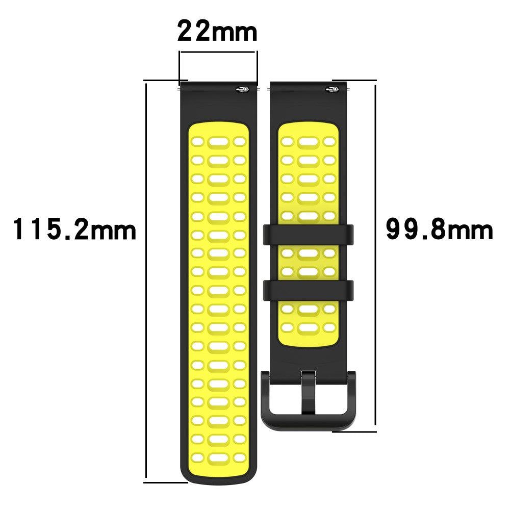 LCW24-354-001-4