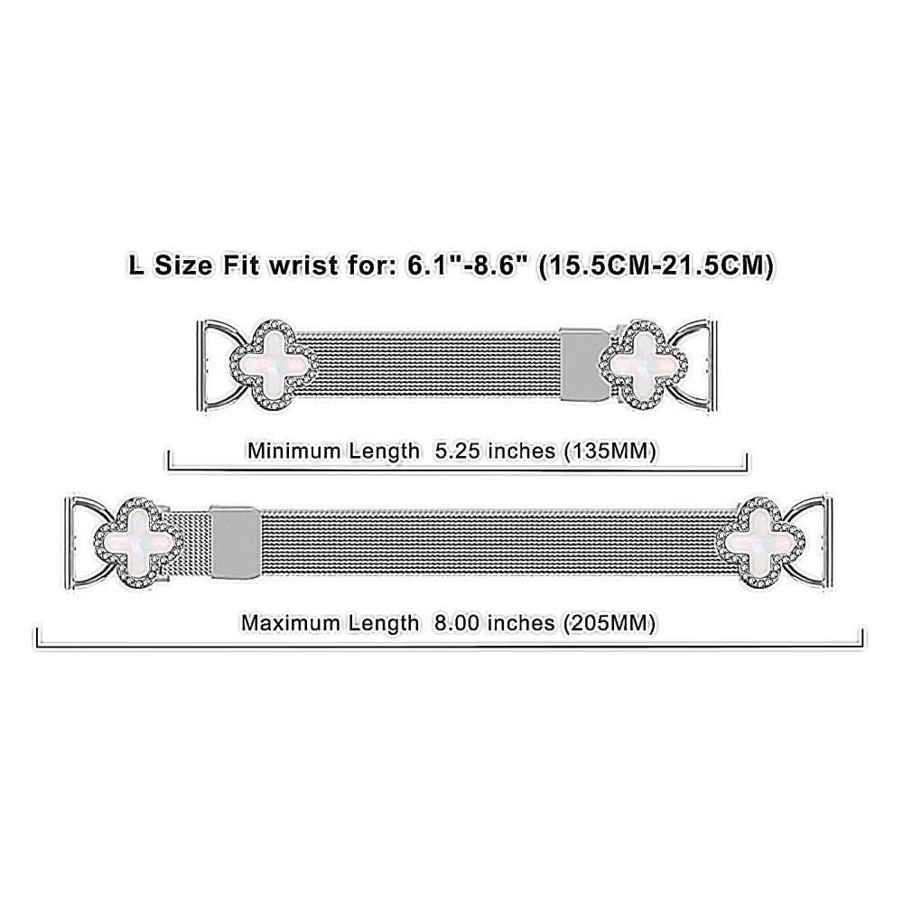 LCW27-172-024-4