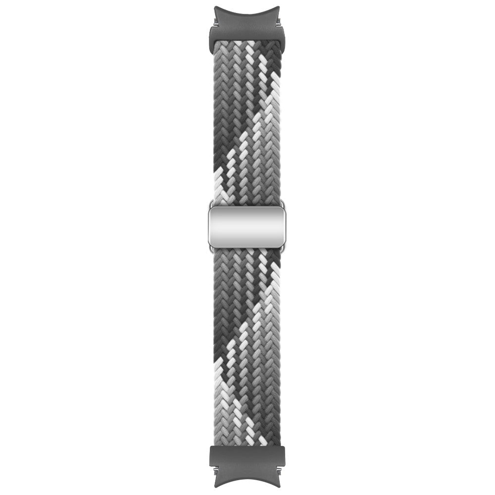 LCW03-456-040-6