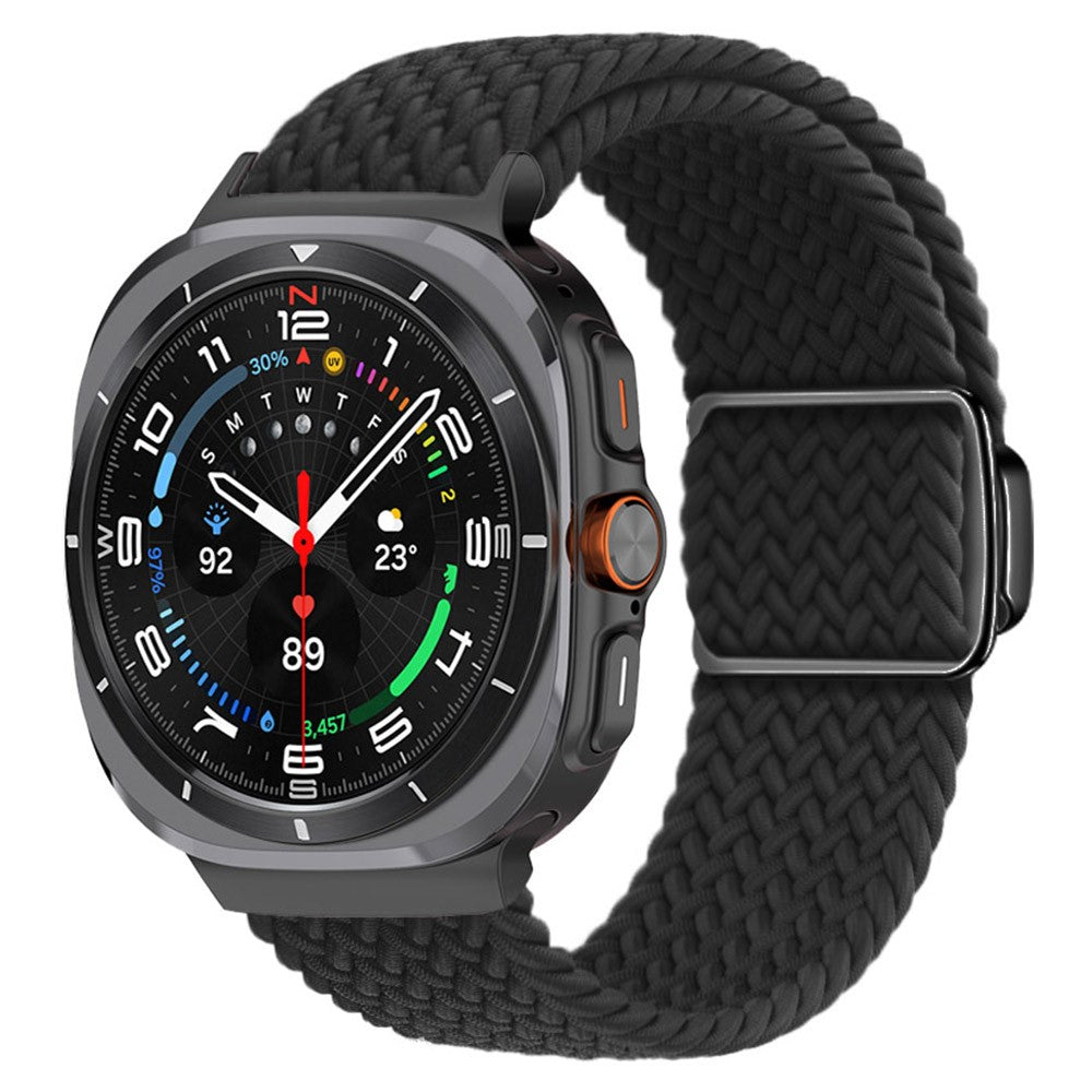 LCW03-454-163-4