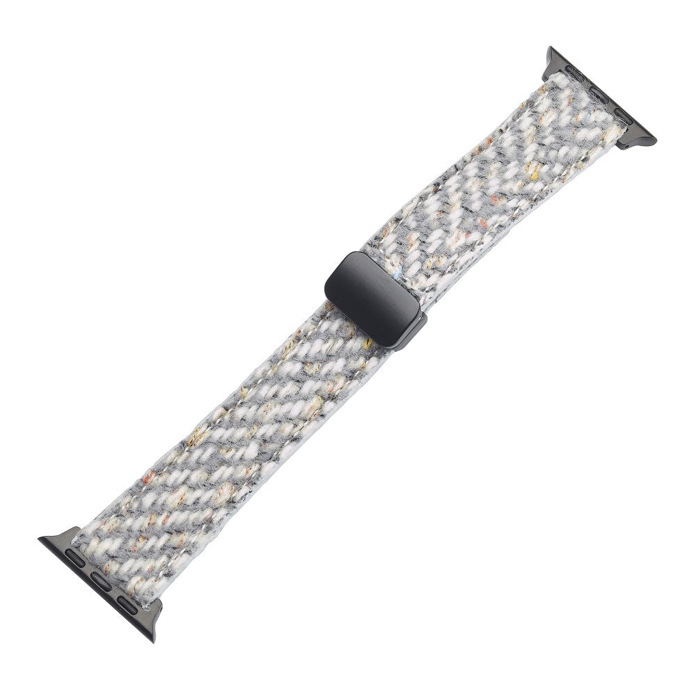LCW01-184-147-2