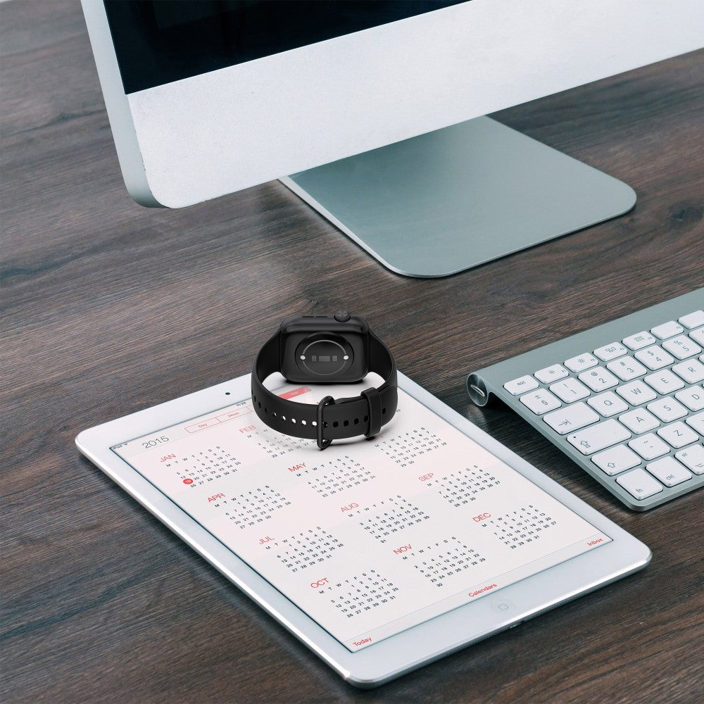 LCW63-171-005-10