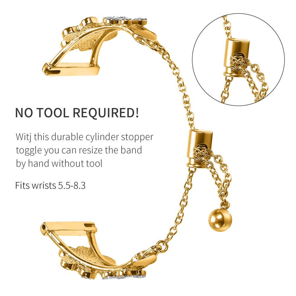 LCW45-24-017-2