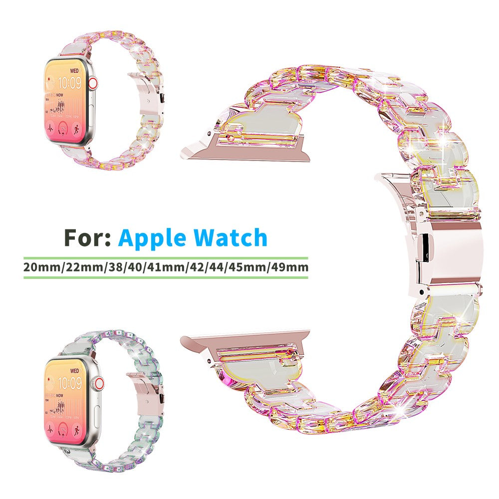 LCW01-184-162-5