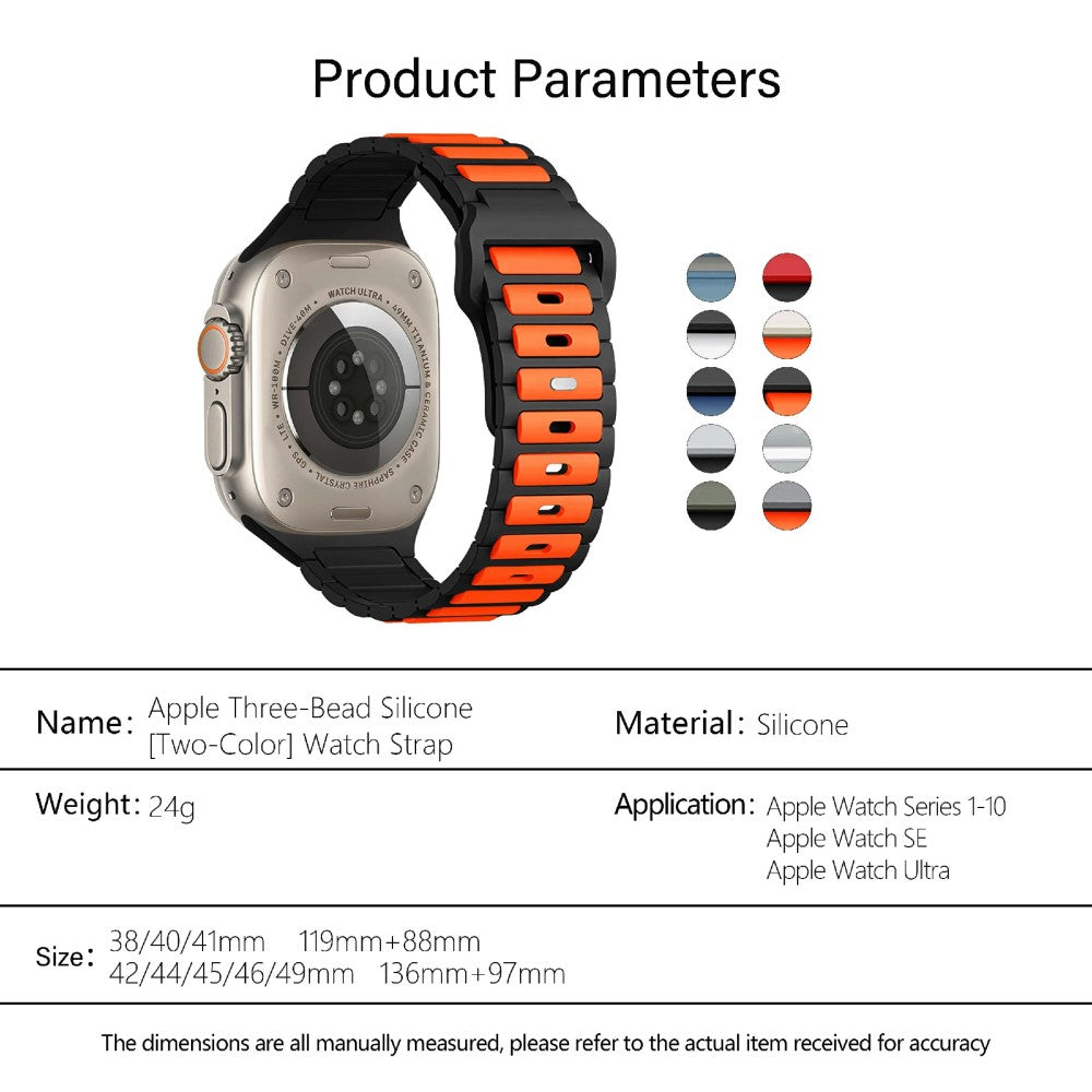 LCW01-184-199-4