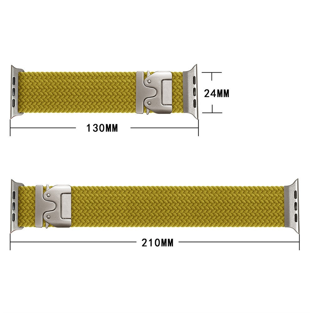 LCW01-184-207-5
