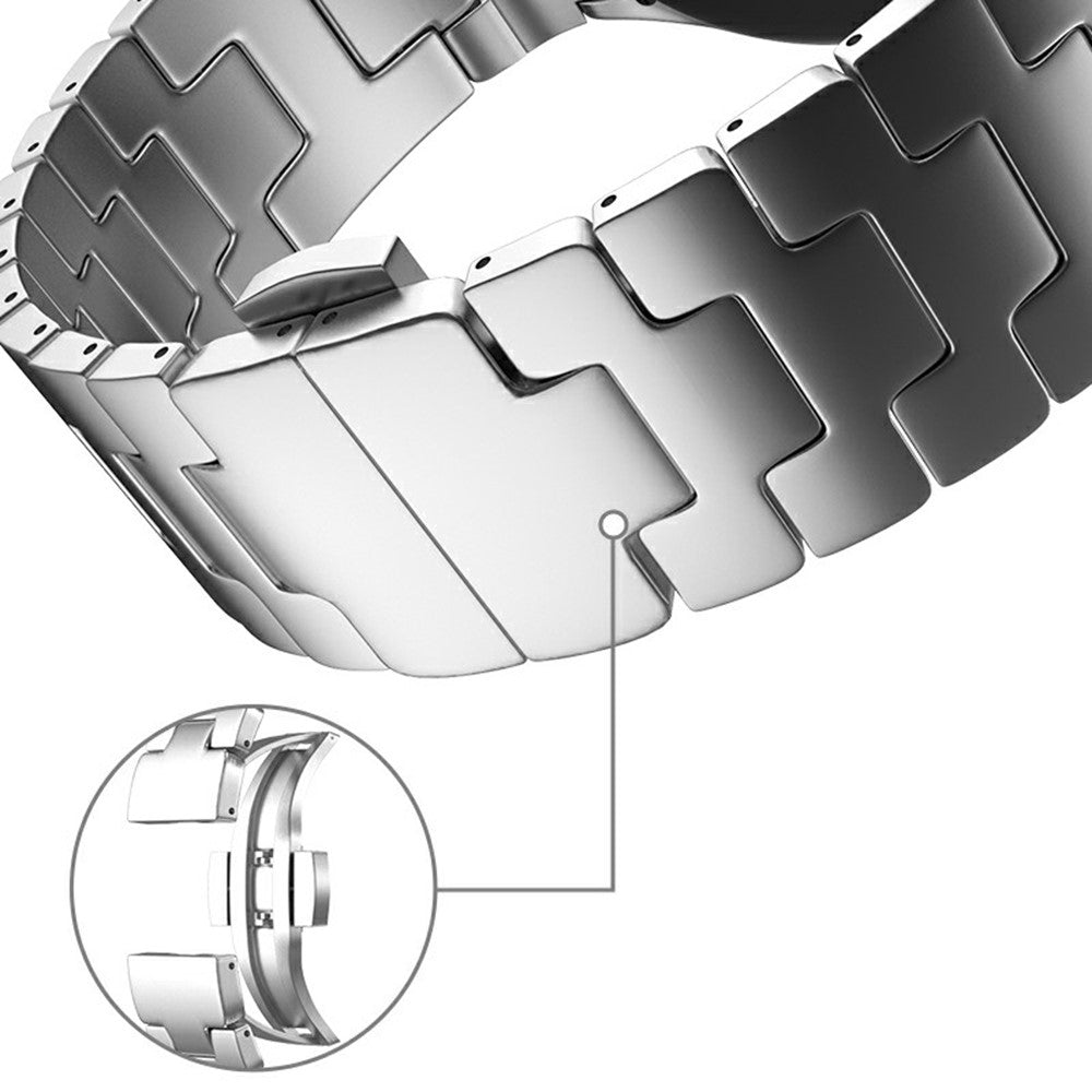 LCW03-455-101-1
