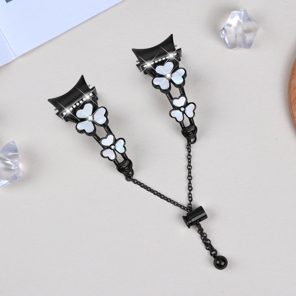 LCW03-385-045-1